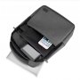 ADDISON RANAC 300130 15.6'' SIVO/CRNI ADDISON - slika 4