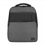 ADDISON RANAC 300130 15.6'' SIVO/CRNI ADDISON - slika 1