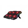 RAMPAGE PODLOGA ZA LAP TOP AD-RX44, RAMPAGE 35083 - slika 1