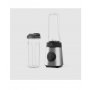 ELECTROLUX BLENDER E4SB1-4ST - slika 2
