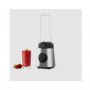 ELECTROLUX BLENDER E4SB1-4ST - slika 1