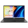 ASUS X515EA-BQ312 (Full HD, i3-1115G4, 8GB, SSD 256GB) - slika 1