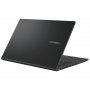 ASUS X515EA-BQ312 (Full HD, i3-1115G4, 8GB, SSD 256GB) - slika 2