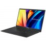 ASUS X515EA-BQ312 (Full HD, i3-1115G4, 8GB, SSD 256GB) - slika 3