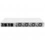 MIKROTIK CRS518-16XS-2XQ-RM  RouterOS L5 switch - slika 3