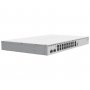 MIKROTIK CRS518-16XS-2XQ-RM  RouterOS L5 switch - slika 1