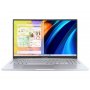 ASUS Vivobook 16X M1603QA-MB731W (WUXGA, Ryzen 7 5800H, 16GB, SSD 1TB, Win11 Home) - slika 1
