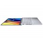 ASUS Vivobook 16X M1603QA-MB731W (WUXGA, Ryzen 7 5800H, 16GB, SSD 1TB, Win11 Home) - slika 2