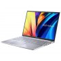 ASUS Vivobook 16X M1603QA-MB731W (WUXGA, Ryzen 7 5800H, 16GB, SSD 1TB, Win11 Home) - slika 3