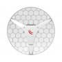 MIKROTIK (RBLHGG-5acD) LHG 5 ac, RouterOS L3 antena - slika 1