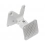 MIKROTIK (QMP-LHG) QuickMOUNT PRO LHG nosač - slika 1