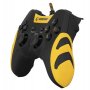 RAMPAGE DZOJSTIK SNOPY SG-R218 PS3/PC ZUTI RAMPAGE - slika 3