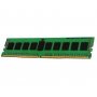 KINGSTON DIMM DDR4 16GB 2666 ECC KTD-PE426E/16G - slika 1