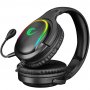 RAMPAGE SLUSALICE SA MIKROFONOM MIRACLE X6 RAMPAGE - slika 3