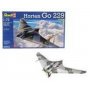 REVELL Maketa horten go 229 ( RV04312/060 ) - slika 1