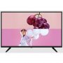 TESLA Televizor 50Q310BU LED 50''UHD crna - slika 1