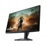 DELL 24.5'' AW2523HF 360Hz FreeSync Alienware Gaming monitor - slika 2