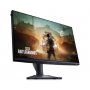 DELL 24.5'' AW2523HF 360Hz FreeSync Alienware Gaming monitor - slika 3