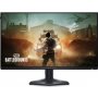 DELL 24.5'' AW2523HF 360Hz FreeSync Alienware Gaming monitor - slika 1