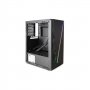ZEUS Kućište L05 600W - slika 2