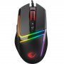 RAMPAGE GAMING MIS SMX-R76 BOLT RGB RAMPAGE - slika 2
