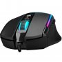 RAMPAGE GAMING MIS SMX-R76 BOLT RGB RAMPAGE - slika 3