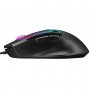 RAMPAGE GAMING MIS SMX-R76 BOLT RGB RAMPAGE - slika 4