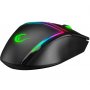 RAMPAGE GAMING MIS SMX-R76 BOLT RGB RAMPAGE - slika 5