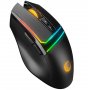RAMPAGE GAMING MIS SMX-R76 BOLT RGB RAMPAGE - slika 1