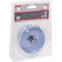 BOSCH Testere za otvore Sheet Metal 89 mm. 3 1;2'' - slika 2