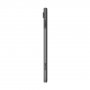 LENOVO Tab M10 Plus (ZAAJ0383RS) 10.6'', Octa Core MTK Helio 2.0GHz, 4GB/128GB - slika 2