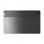 LENOVO Tab M10 Plus (ZAAJ0383RS) 10.6'', Octa Core MTK Helio 2.0GHz, 4GB/128GB - slika 4