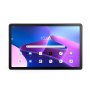 LENOVO Tab M10 Plus (ZAAJ0383RS) 10.6'', Octa Core MTK Helio 2.0GHz, 4GB/128GB - slika 1