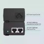 TP LINK TL-PoE160S poe+ injector - slika 2