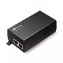 TP LINK TL-PoE160S poe+ injector - slika 1