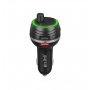 S-LINK FM TRANSMITER SL-BT403 RGB S-LINK - slika 2