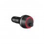 S-LINK FM TRANSMITER SL-BT403 RGB S-LINK - slika 3