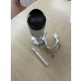 DAHUA IPC-HFW1430DS-SAW-0280B 4MP IR Bullet Network Camera OUTLET - slika 2