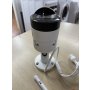 DAHUA IPC-HFW1430DS-SAW-0280B 4MP IR Bullet Network Camera OUTLET - slika 3
