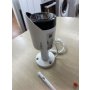 DAHUA IPC-HFW1430DS-SAW-0280B 4MP IR Bullet Network Camera OUTLET - slika 4