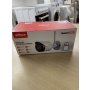 DAHUA IPC-HFW1430DS-SAW-0280B 4MP IR Bullet Network Camera OUTLET - slika 1