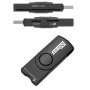 SAMTEC Smart kartica  SMT-610 SmartCard/MicroSD/SD/SIM (za biometrijske lične karte) USB - slika 2