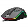 RAMPAGE MIS SMX-R64 COLMENA RAMPAGE - slika 2