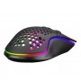 RAMPAGE MIS SMX-R64 COLMENA RAMPAGE - slika 3