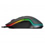 RAMPAGE MIS SMX-R64 COLMENA RAMPAGE - slika 4