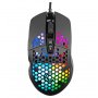RAMPAGE MIS SMX-R64 COLMENA RAMPAGE - slika 1
