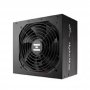 FSP Napajanje  Hydro M Pro PPA8001000 800W 80+ Bronze - slika 1