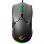 RAMPAGE MIS RAMPAGE SMX-R88 X-SPACE USB - slika 2
