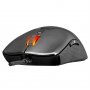 RAMPAGE MIS RAMPAGE SMX-R88 X-SPACE USB - slika 3