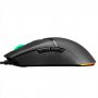 RAMPAGE MIS RAMPAGE SMX-R88 X-SPACE USB - slika 4